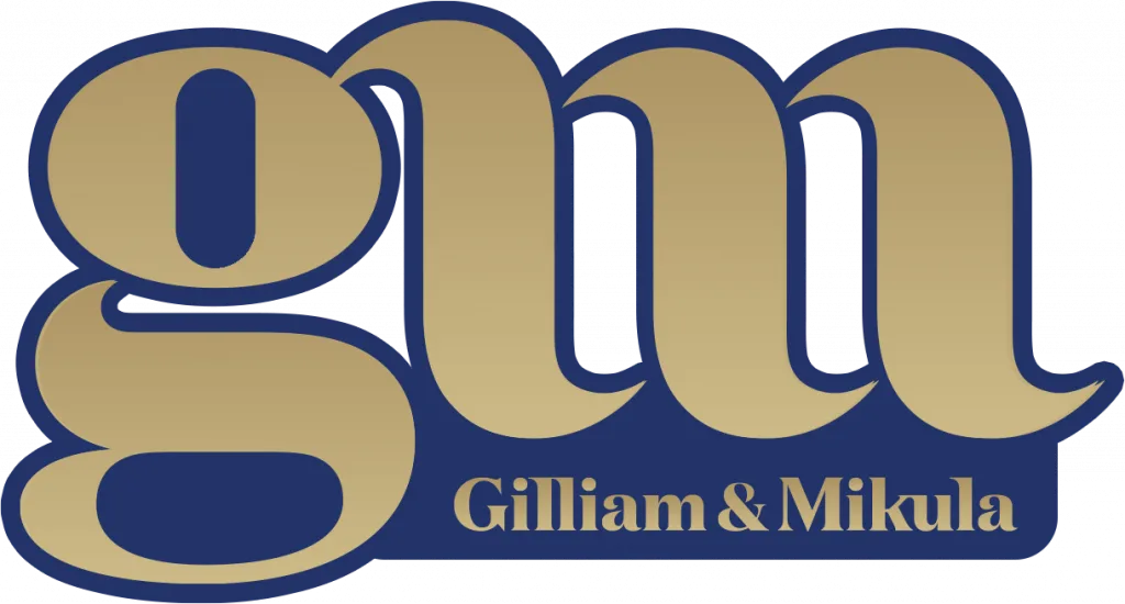 Debt Collection Agencies in VA