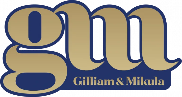 Debt Collection Agencies in VA