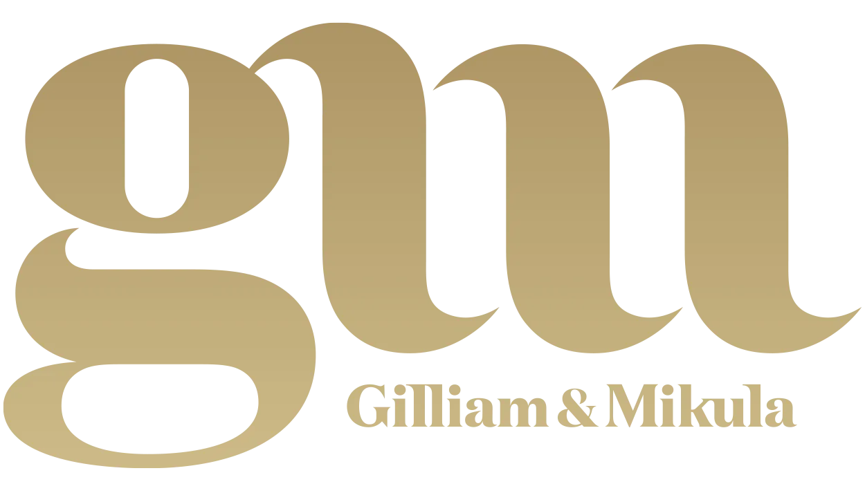 Gilliam & Mikula