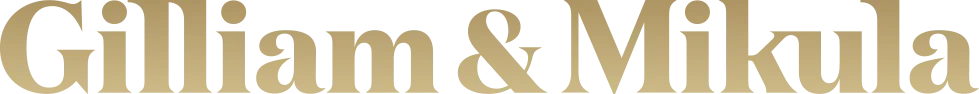 Gilliam & Mikula