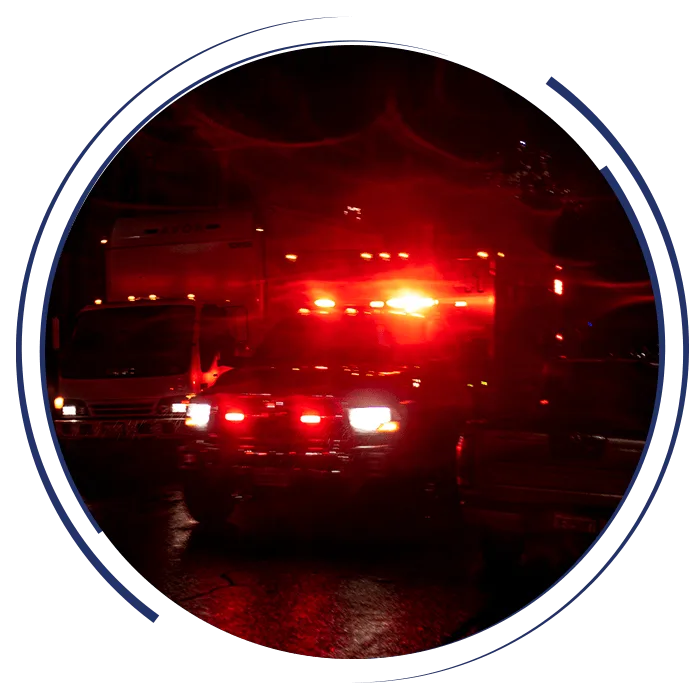 Personal Injury