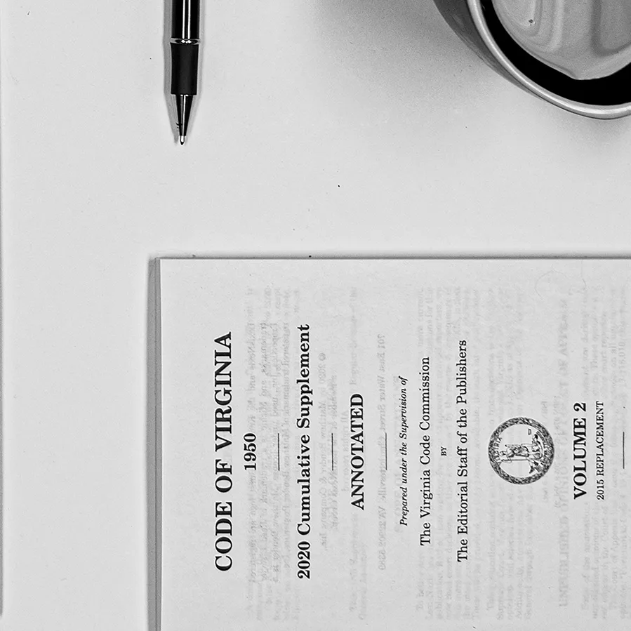 Starting a New Business