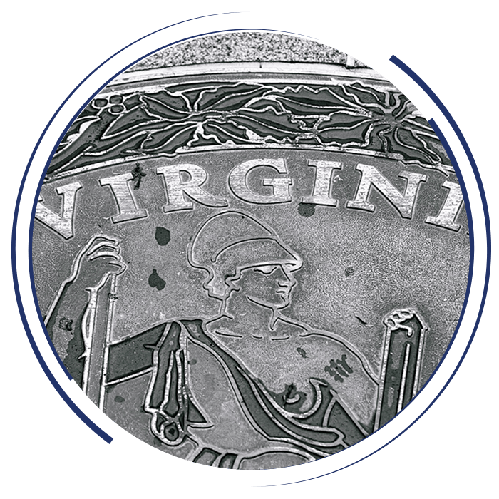 virginia-circle