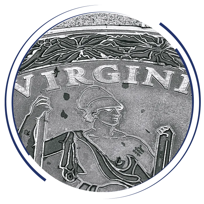 Court Fee Collection Virginia Court Clerks Association