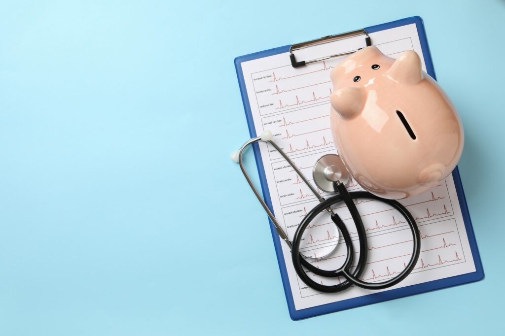 Medical Debt Collections