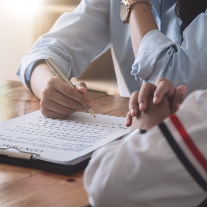 Selling Debt to a Collection Agency | How outsourcing medical debt is a great move for your practice