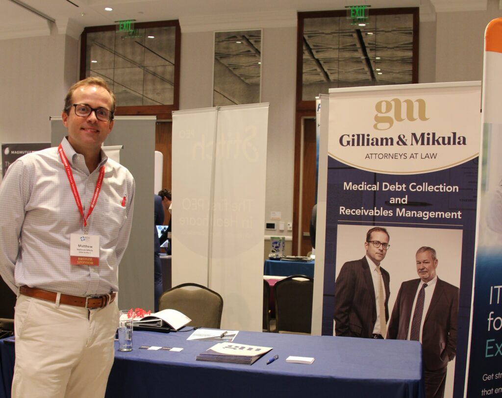 VACA Executive Program