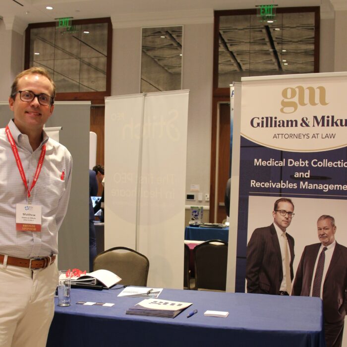 VACA Executive Program