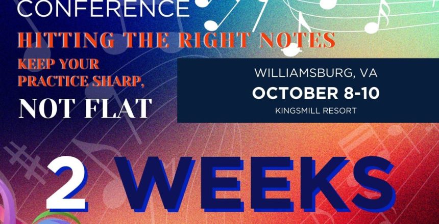 382221313_803591715102159_172762362347356585_n (1)