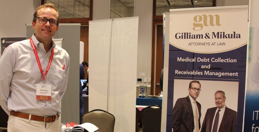 VACA Executive Program