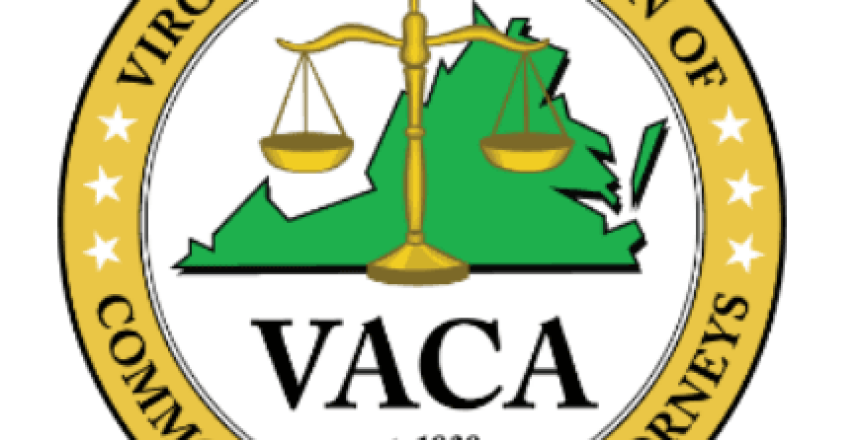 VACA Spring Conference