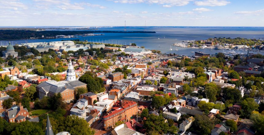 Maryland Debt Collection Agency