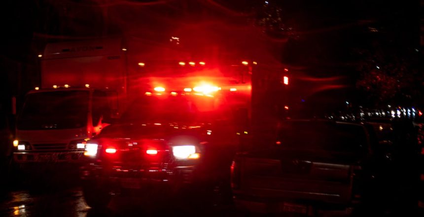 Medical Debt Collection Agency