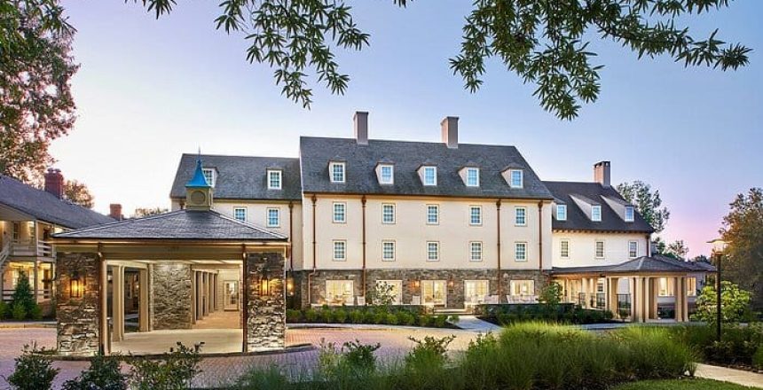 Gilliam & Mikula is excited to announce that we will be attending the Virginia Association of Commonwealth's Attorneys (VACA) Executive Program this December!