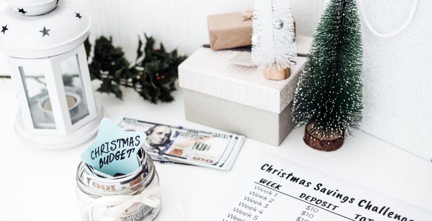 Strategies for Effective Debt Collection