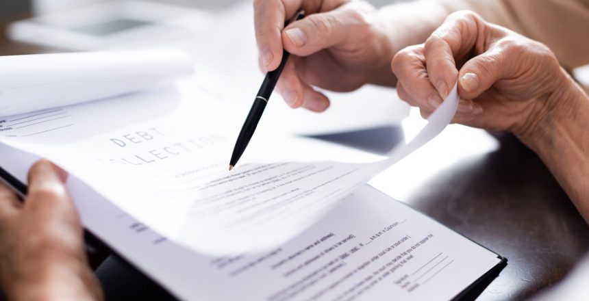 Trust and Transparency