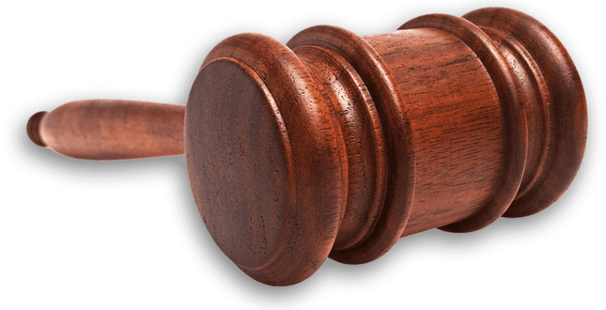 Debt Collection Agency