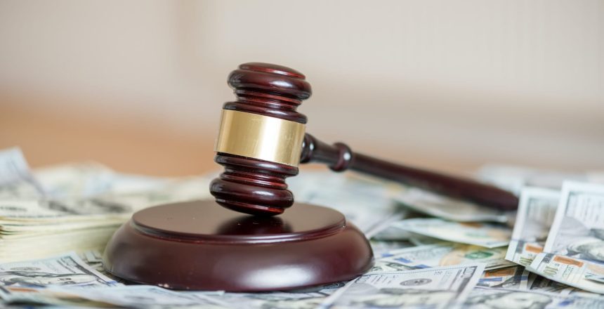 healthcare-debt-recovery