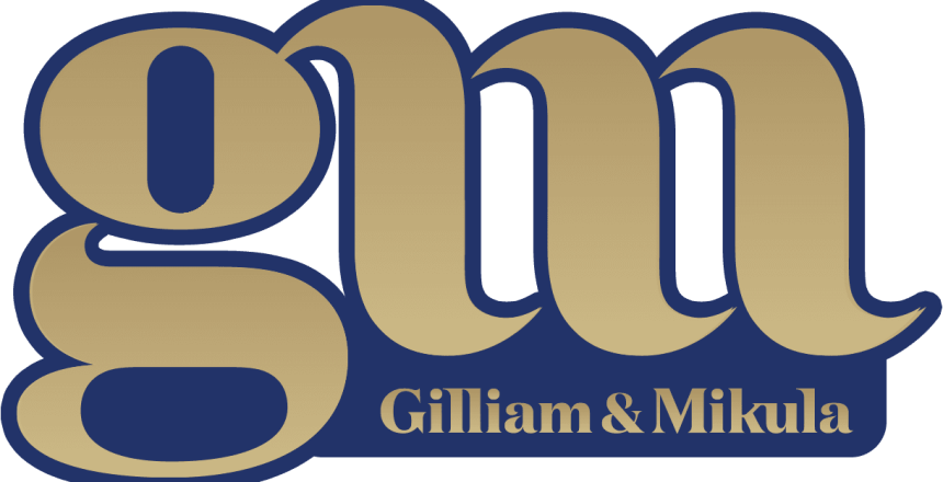 Debt Collection Agencies in VA