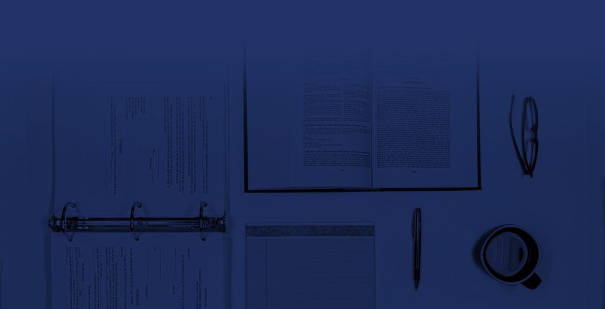 Recover Business Debt