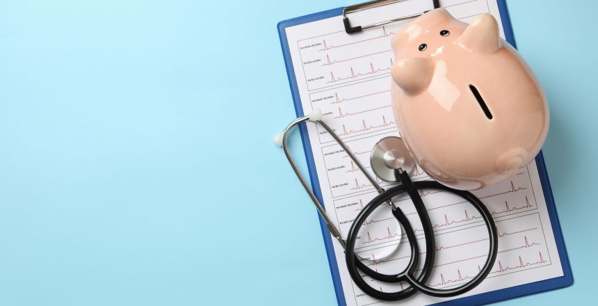 Payment Terms Contract & Hipaa