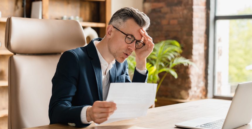 Debt Collection Attorney