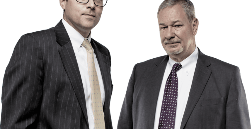 Debt Collection Agency Near Me