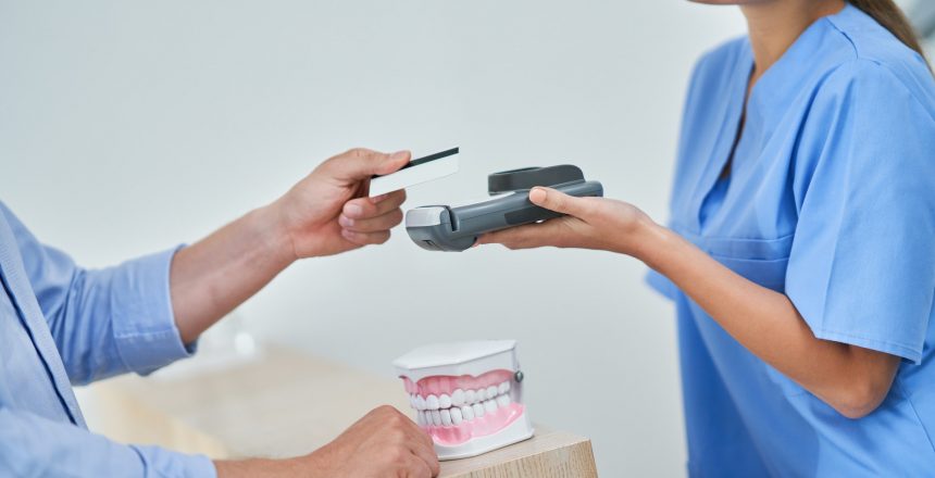 A Debt Collection Agency Can Help Dentists
