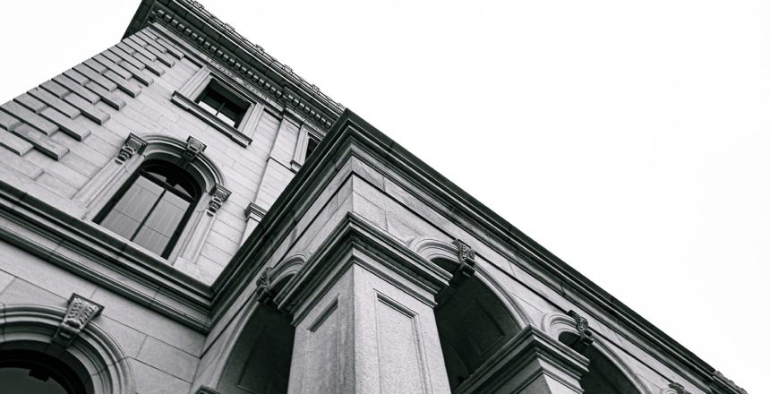 Debt Collecting Agency