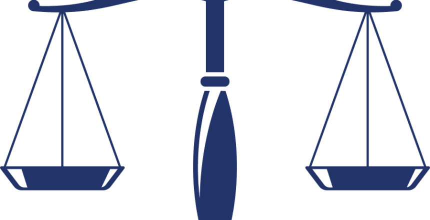 2022 VMGMA Fall Conference